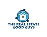 https://www.logocontest.com/public/logoimage/1353046954The Real Estate Good Guys-1.jpg